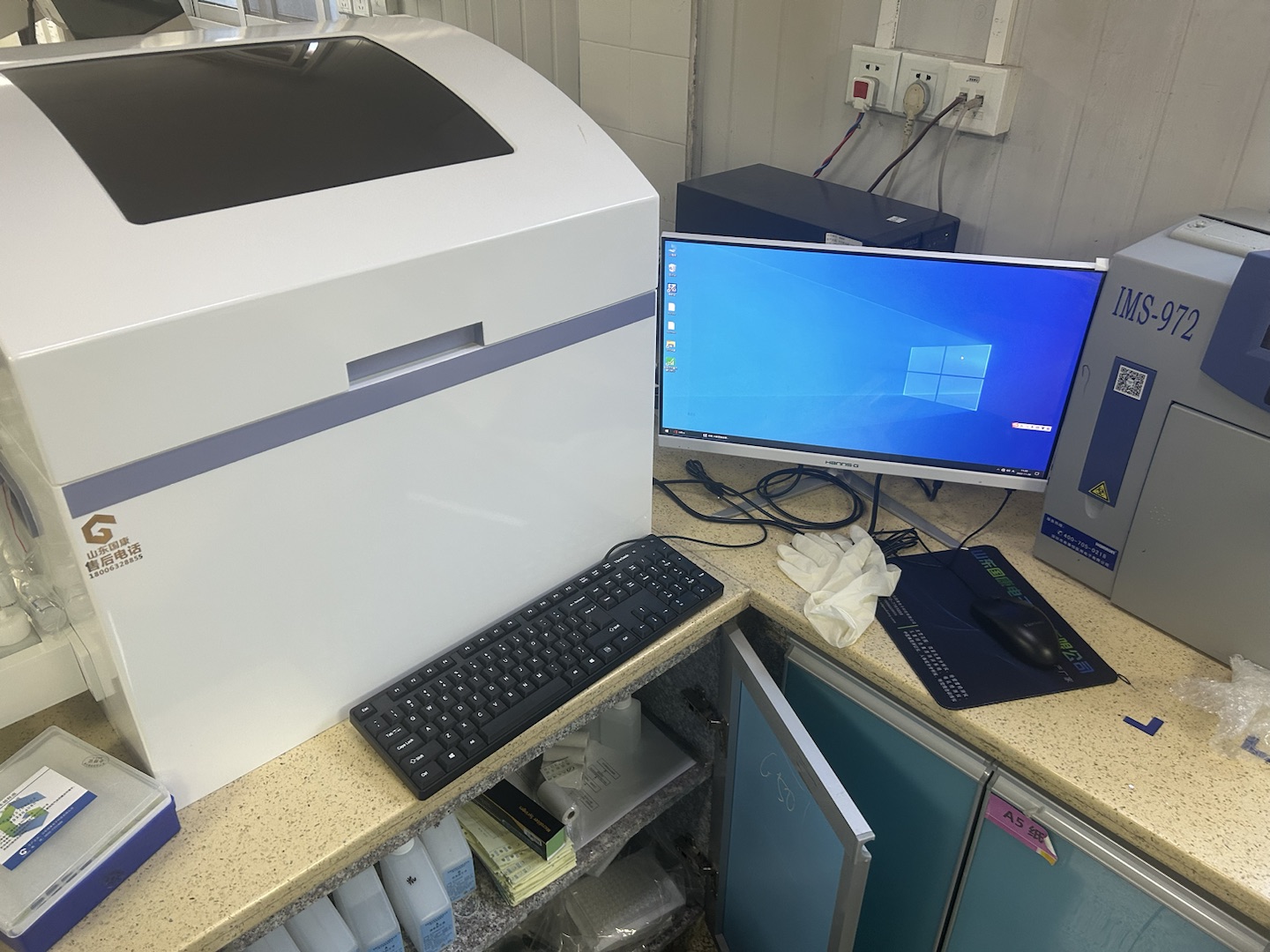 亲测山东蘑菇视频在线播放GK-2医用蘑菇视频下载入口：准确、灵敏、操作简单