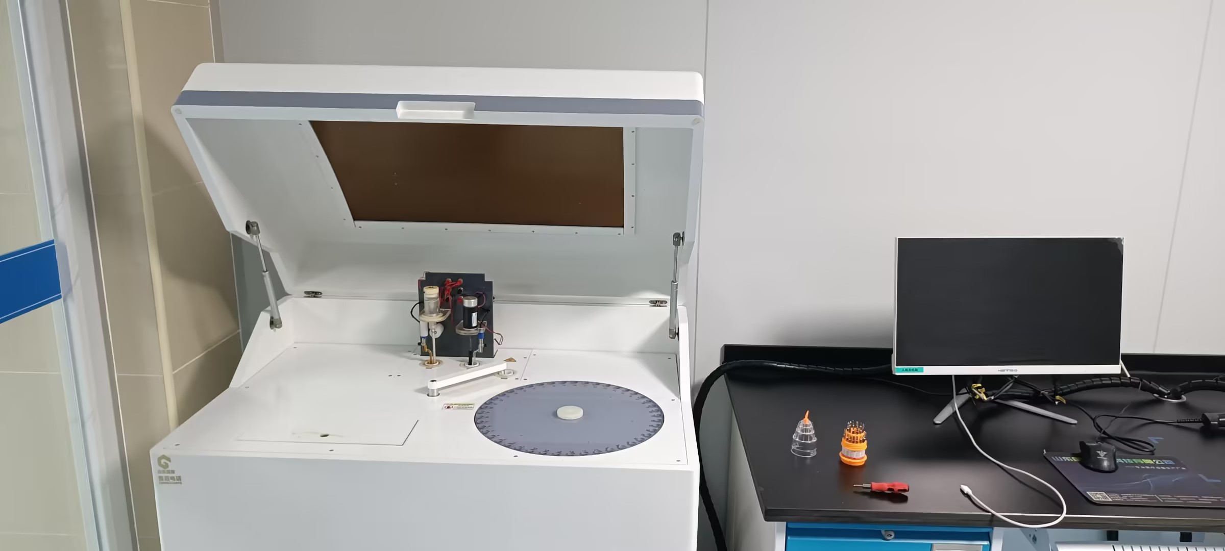 超前布局！湖南省岳阳市妇幼保健院安装山东蘑菇视频在线播放GK-2医用蘑菇视频成人网站免费器！