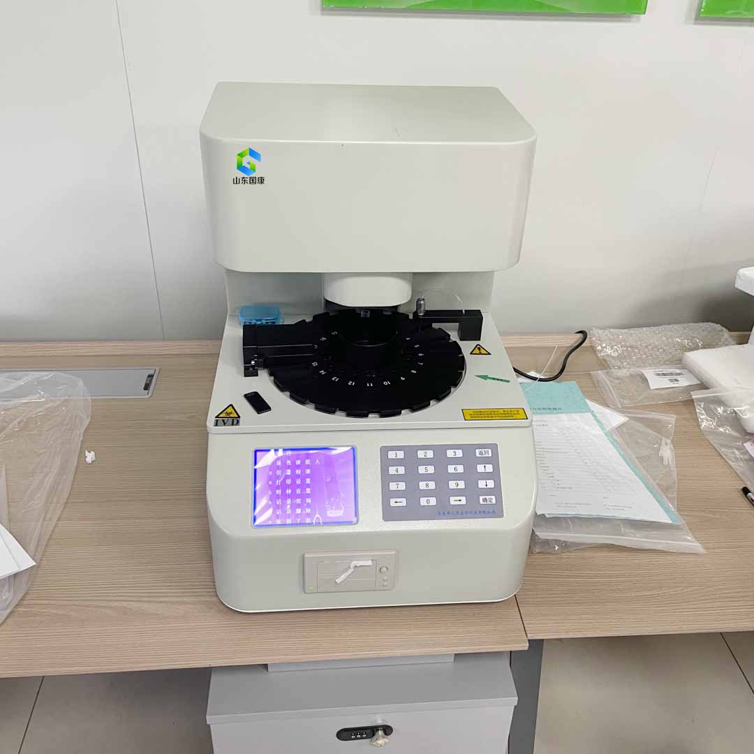 【精准健康管理】GK-2人体蘑菇视频下载入口准确分析身体状况！