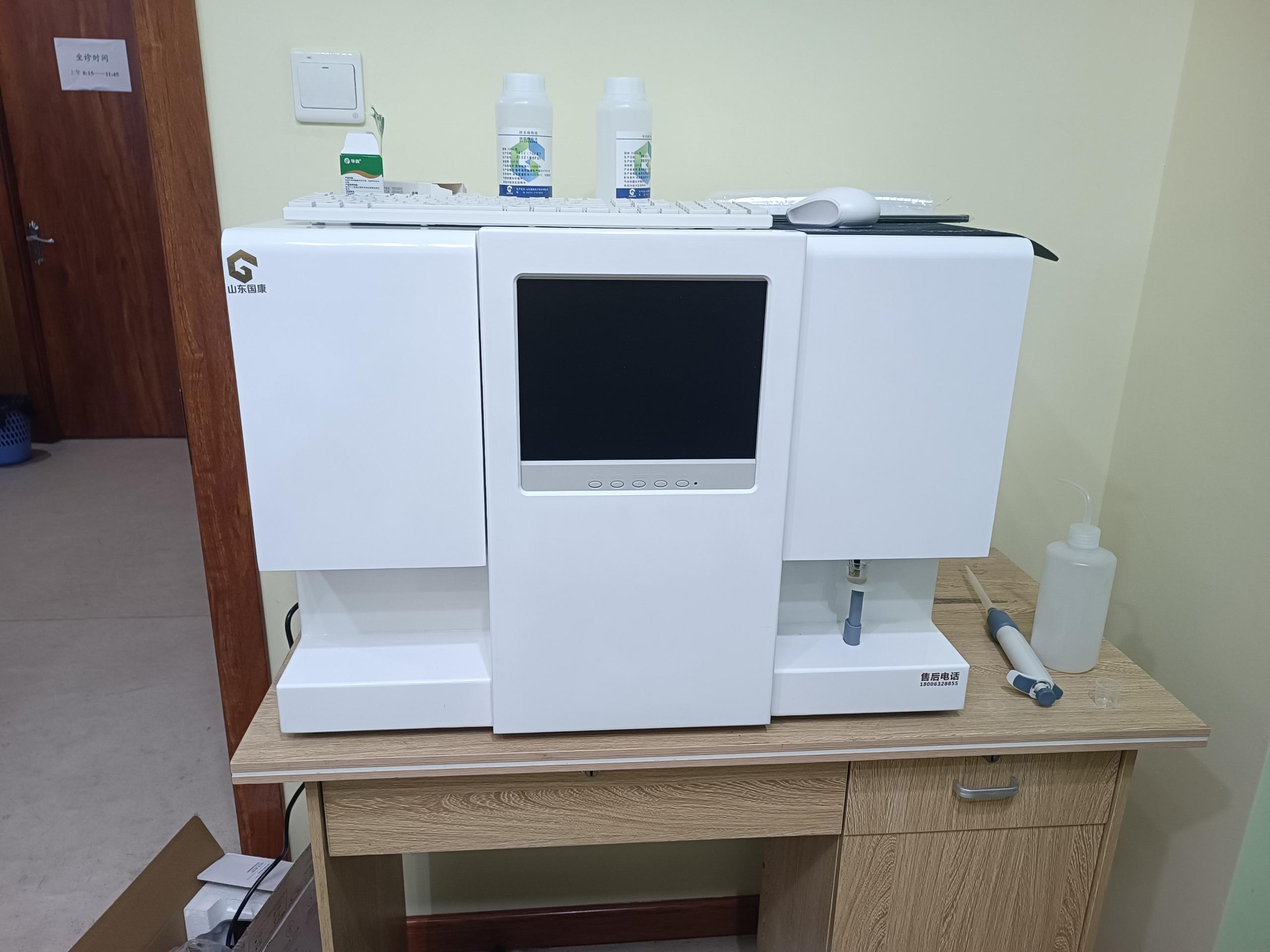 医用蘑菇视频下载入口厂家提醒缺铁性贫血可以通过4个部分表露出来 医用蘑菇视频下载入口厂家提醒缺铁性贫血可以通过4个部分表露出来