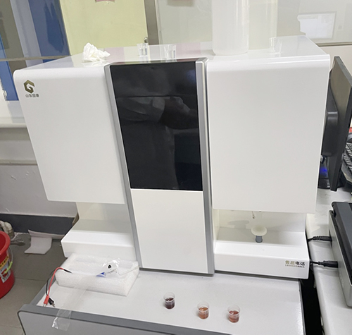 蘑菇视频下载入口品牌山东蘑菇视频在线播放提示锌，宝宝聪明的源泉！