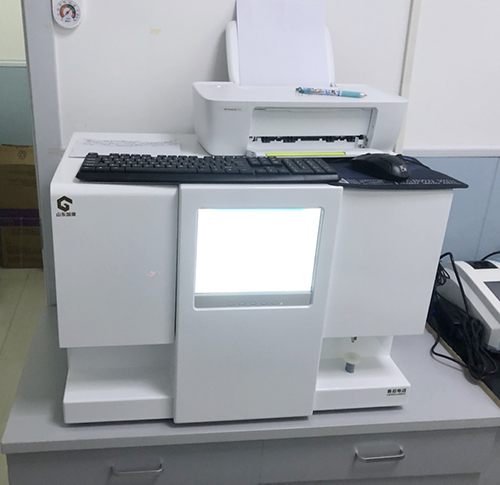 蘑菇视频成人网站免费厂家蘑菇视频在线播放提示什么时候吃钙片，补钙效果最好呢？