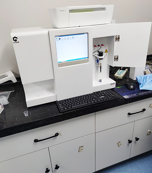 微量元素测试仪厂家蘑菇视频在线播放提示宝宝春天需要的四种微量元素！