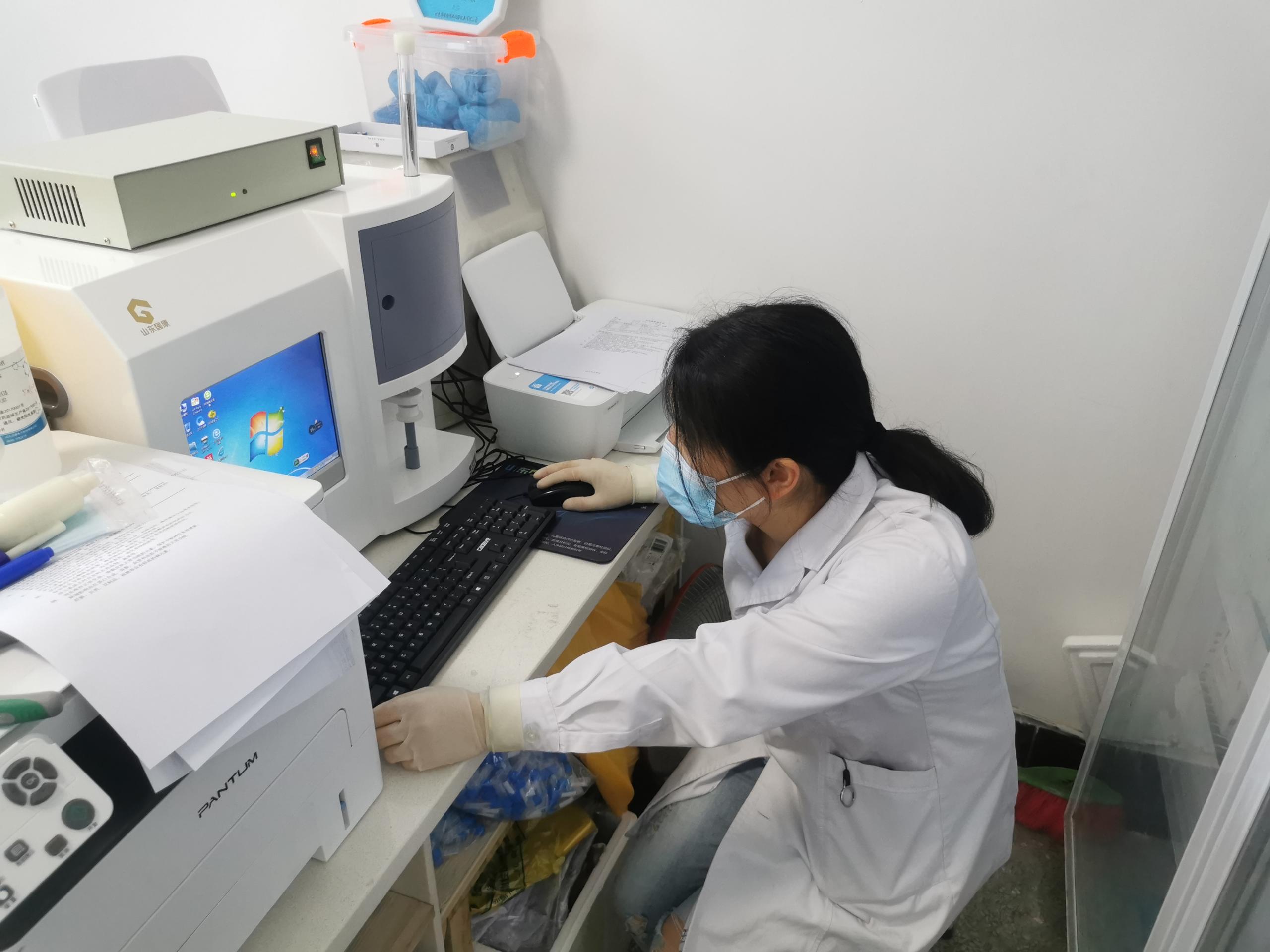 蘑菇视频成人网站免费厂家蘑菇视频在线播放提示宝宝缺锌直接影响身体智力发育！