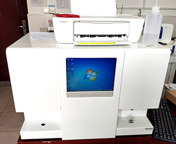 儿童蘑菇视频下载入口品牌蘑菇视频在线播放科普针对人体维生素和微量元素是不可或缺的 儿童蘑菇视频下载入口品牌蘑菇视频在线播放科普针对人体维生素和微量元素是不可或缺的