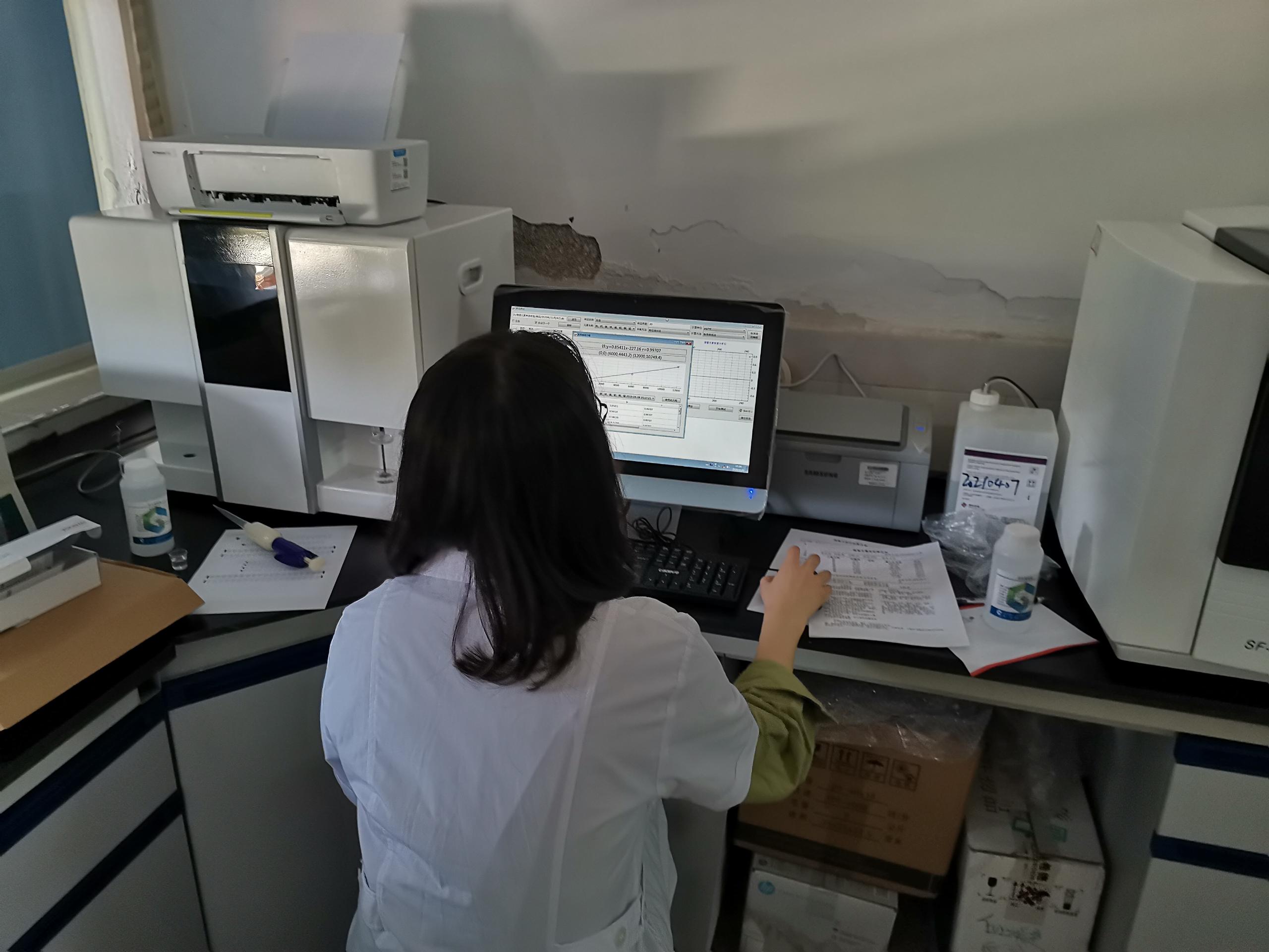 蘑菇视频成人网站免费厂家山东蘑菇视频在线播放与福建漳浦县赤土乡卫生院友好合作 蘑菇视频成人网站免费厂家山东蘑菇视频在线播放与福建漳浦县赤土乡卫生院友好合作