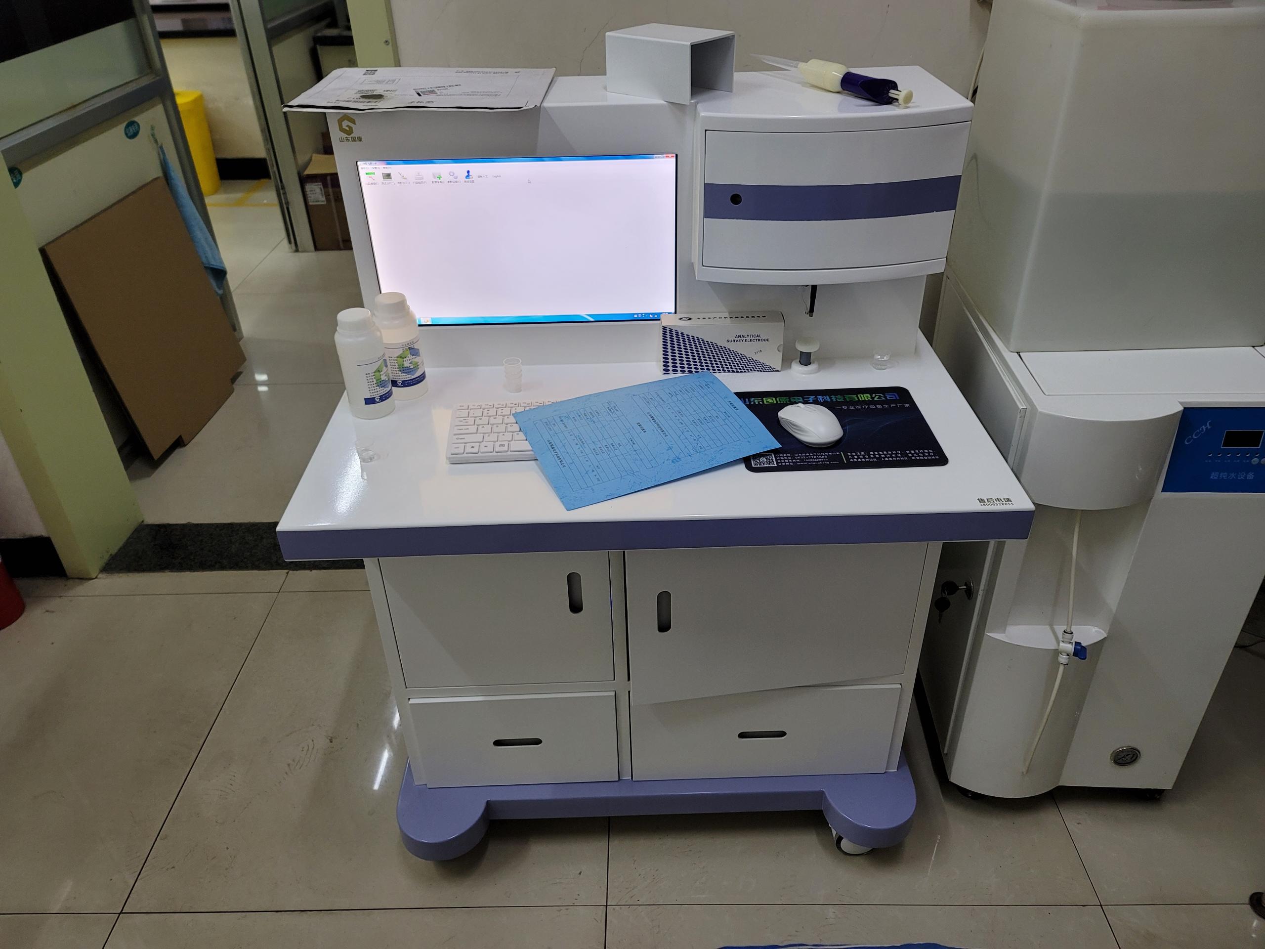  儿童蘑菇视频下载入口器设备检测的样本主要是什么？