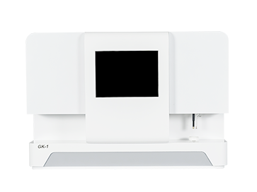 蘑菇视频成人网站免费（GK-1一体机）