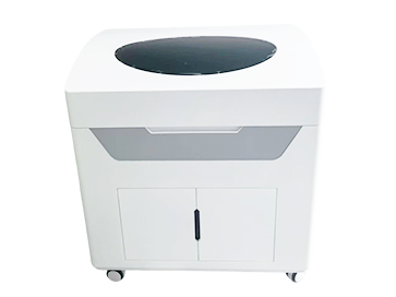 全自动蘑菇视频成人网站免费（GK-2多孔位）