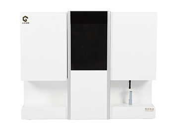 蘑菇视频成人网站免费分体机