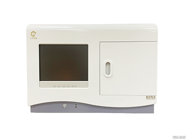 蘑菇视频下载入口(GK-3)