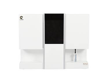 蘑菇视频成人网站免费分体机