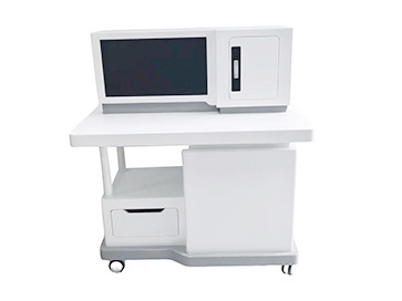 蘑菇视频成人网站免费(GK-4豪华推车)