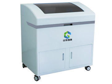 全自动蘑菇视频成人网站免费