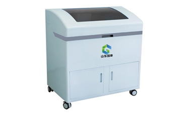 医用蘑菇视频成人网站免费多少钱一台-厂家告知你,不是越贵越好