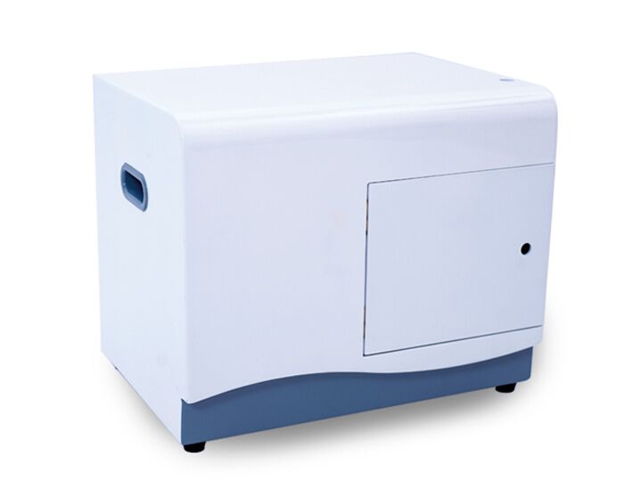 医用蘑菇视频成人网站免费多少钱一台-厂家告知你,不是越贵越好