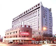 蘑菇视频成人网站免费品牌蘑菇视频在线播放走进包钢三医院，为检验科供给设备