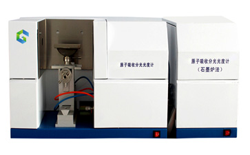 2021年新款蘑菇视频下载入口器设备厂家浅析影响价格的要素？