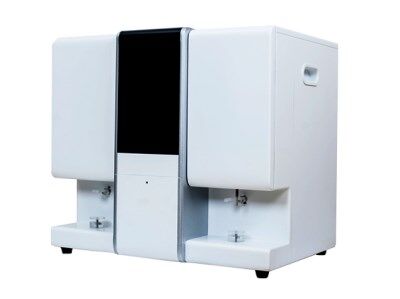 山东蘑菇视频在线播放出产的GK-2医用蘑菇视频下载入口器厂家/价格【gk-bot】