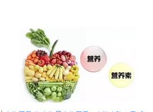 医用蘑菇视频成人网站免费生产厂家如何把业务做大做强，这是值得深思的问题