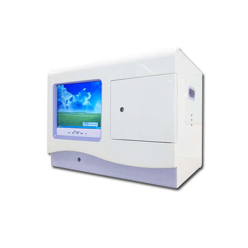 山东蘑菇视频在线播放蘑菇视频成人网站免费多少钱一台？医院微量元素检测准吗？