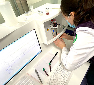 山东蘑菇视频在线播放医用蘑菇视频下载入口多少钱？配套试剂价格！