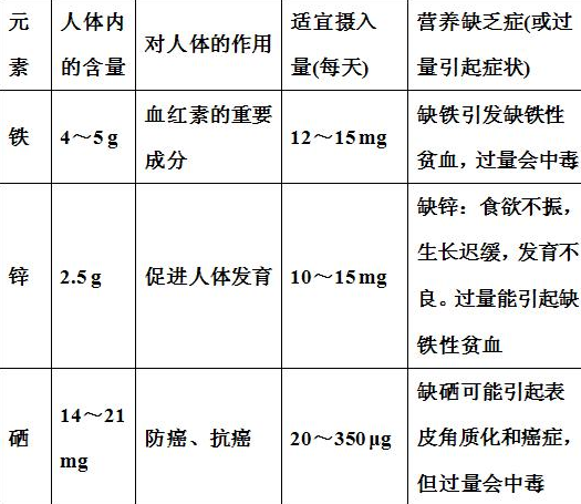河北保定蘑菇视频下载入口厂家的蘑菇视频下载入口准确吗？属于医疗器械吗？