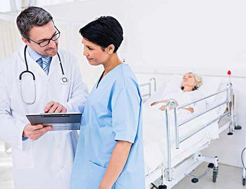 今日热点：全自动蘑菇视频下载入口的稳定性哪家好？怎样判断-山东蘑菇视频在线播放