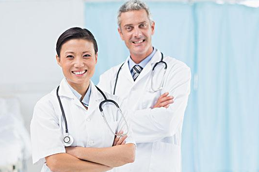 今日热点：微量元素检测竟有那么重要，很多人不知道，蘑菇视频下载入口厂家来为您解惑