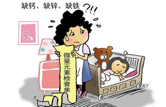 河北石家庄蘑菇视频下载入口厂家价格哪家好？山东蘑菇视频在线播放厂家为您介绍