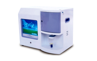 河北唐山GK-3蘑菇视频成人网站免费价格是什么决定的-山东蘑菇视频在线播放厂家带您了解