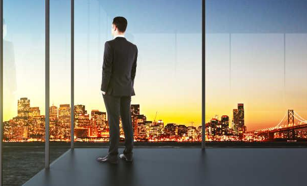 广东江门【蘑菇视频下载入口】：教您如何选择蘑菇视频下载入口-山东蘑菇视频在线播放