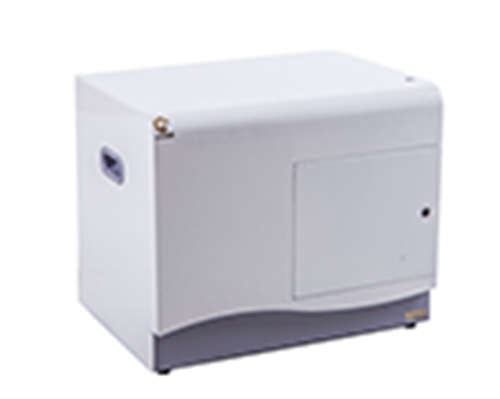 6.28蘑菇视频在线播放看点：山东人体微量元素测定仪品牌厂家来认识补充硒元素的作用