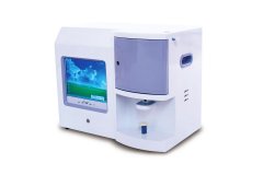 7.9厂家资讯：山东蘑菇视频在线播放医用蘑菇视频成人网站免费为蘑菇视频在线播放的健康提供了保障