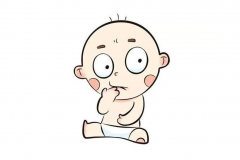 医用蘑菇视频成人网站免费GK-2钙铁锌硒解析:对人体有什么影响？症状有哪些