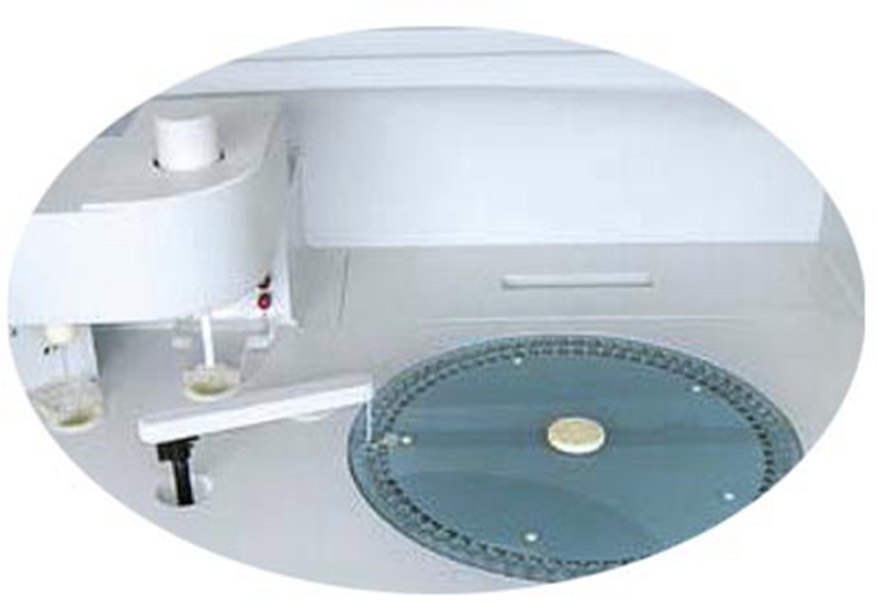 烟台人体微量元素测定仪厂家：锰元素至关重要，过多和过少会产生哪些影响呢