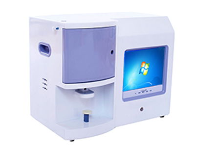 [河南安阳]全自动蘑菇视频成人网站免费：微量元素中的抗癌王，原来这么容易补充