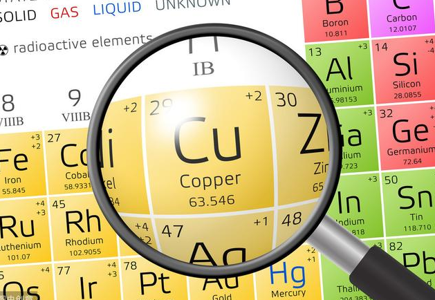 湖南怀化头发蘑菇视频下载入口：毛发中的微量元素有什么意义？受什么影响？