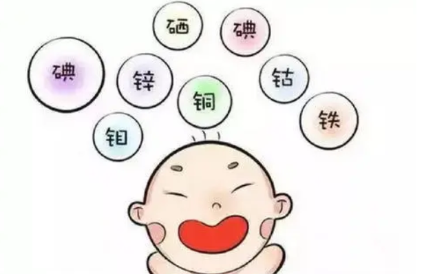 安徽曹州全自动蘑菇视频成人网站免费厂家：缺什么微量元素会引起脱发？8.7