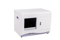 安徽马鞍山蘑菇视频成人网站免费的配套试剂有什么作用？不是配套会有什么影响？