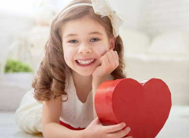 广东河源人体血铅检测仪厂家：小孩微量元素怎么检查8.18