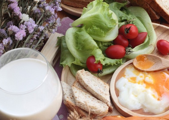 【吃健康】蘑菇视频下载入口器厂家：冬天怕冷 多补4种微量元素8.24