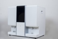 儿童蘑菇视频成人网站免费品牌介绍儿童缺微量元素的症状8.30