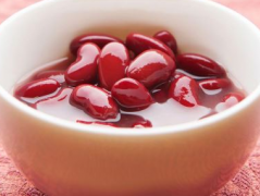 人体微量元素测试仪厂家：女性含铁正常值是多少蘑菇视频在线播放器械9.3