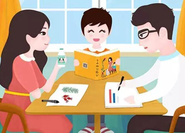 辽宁人体微量元素测定仪价格多少？我国儿童微量元素营养情况9.11