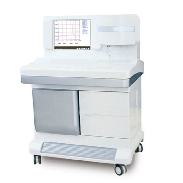 [资讯]全自动微量元素测定仪厂家介绍测微量元素需要多少钱？9.23