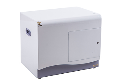 广东茂名人体蘑菇视频下载入口厂家介绍微量元素测定仪器设备多少钱?