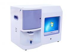 宿州医用蘑菇视频成人网站免费厂家年纪轻轻头发越来越少缺什么微量元素会引起脱发？