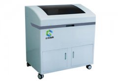 江苏南通全自动蘑菇视频下载入口厂家-分析微量元素的仪器需要注意什么.如何保养?