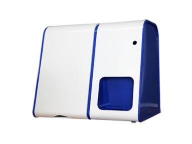 河南濮阳全自动蘑菇视频下载入口厂家价格宝宝缺什么微量元素会影响睡眠？